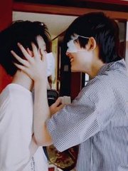 麻豆天美果冻星空无限系列